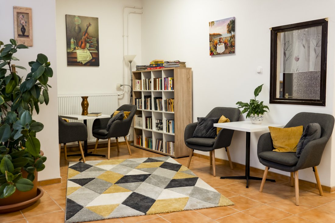 Galéria kép 2