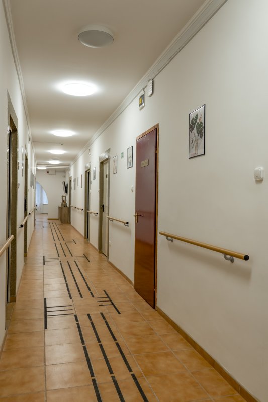 Galéria kép 1